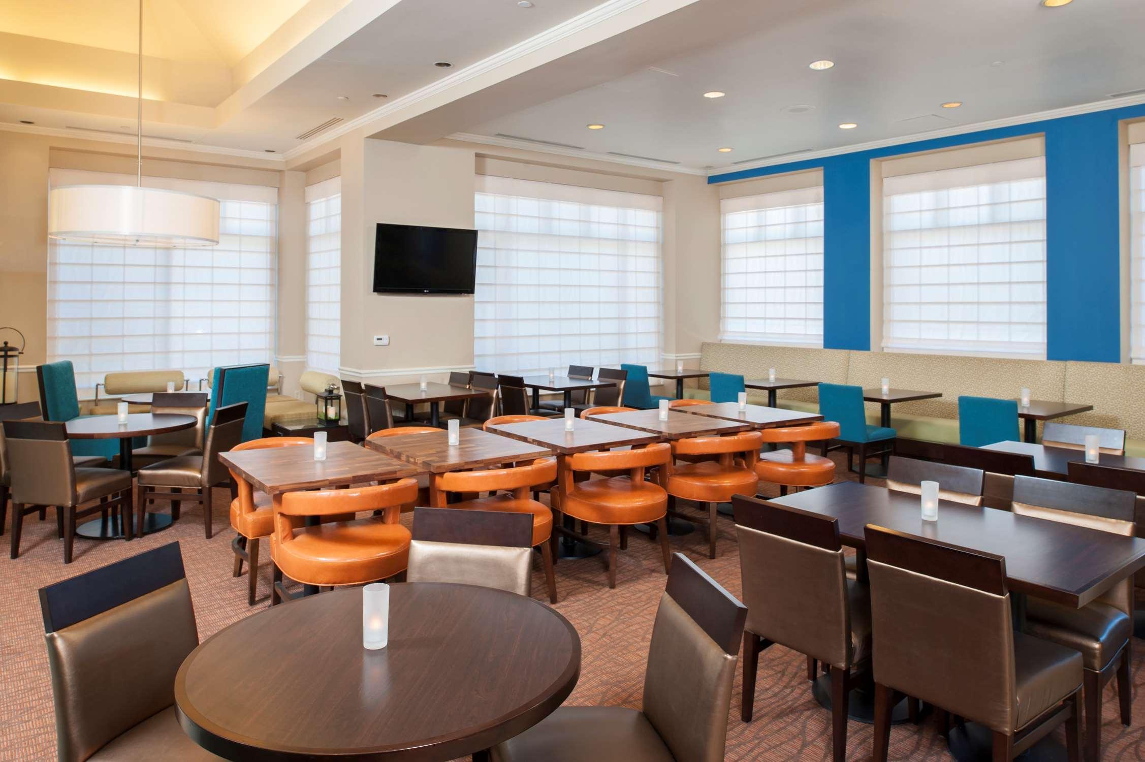 Hilton Garden Inn Plymouth Esterno foto