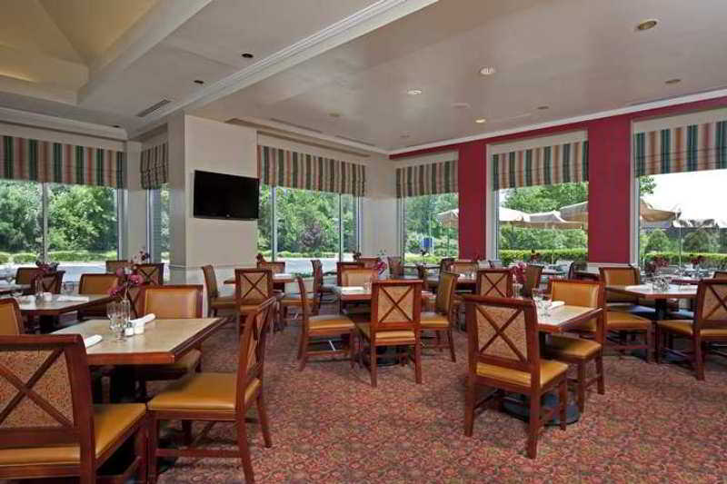 Hilton Garden Inn Plymouth Esterno foto